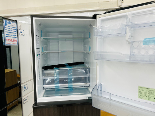 トレファクブログ画像3