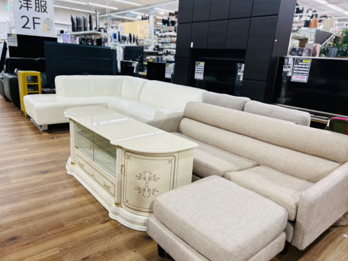 トレファクブログ画像9