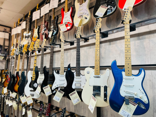 トレファクブログ画像4