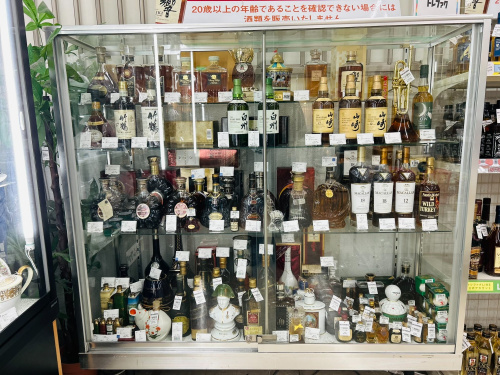 トレファクブログ画像4