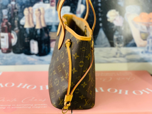 トレファクブログ画像4