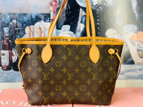 トレファクブログ画像3