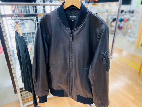 トレファクブログ画像2