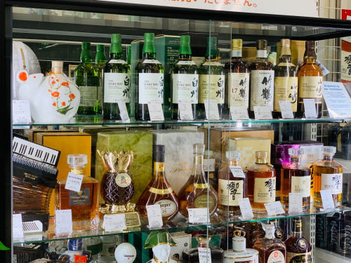 トレファクブログ画像4