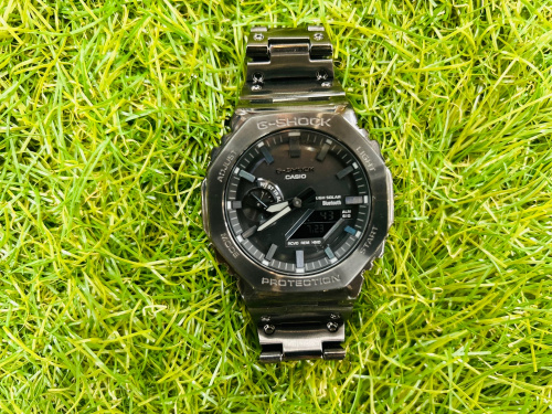 トレファクブログ画像2