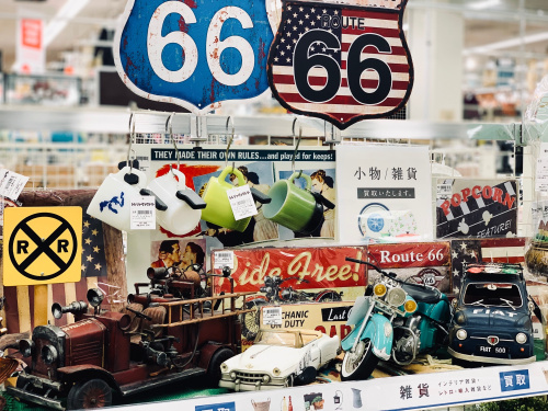 トレファクブログ画像6