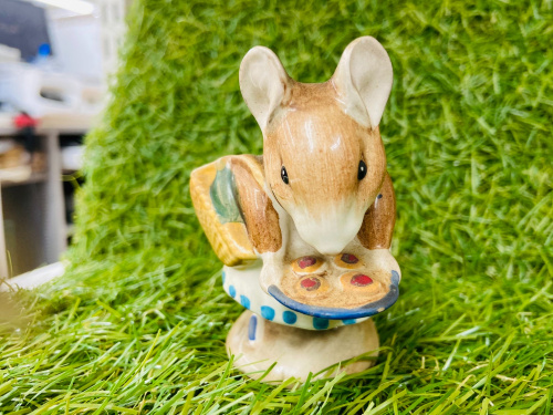 トレファクブログ画像2