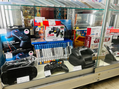 トレファクブログ画像10