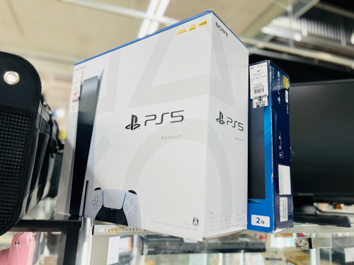 トレファクブログ画像9