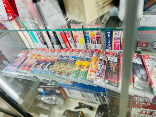 トレファクブログ画像8