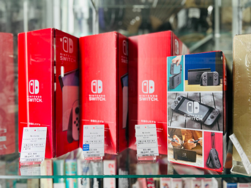 トレファクブログ画像7