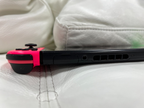 トレファクブログ画像4