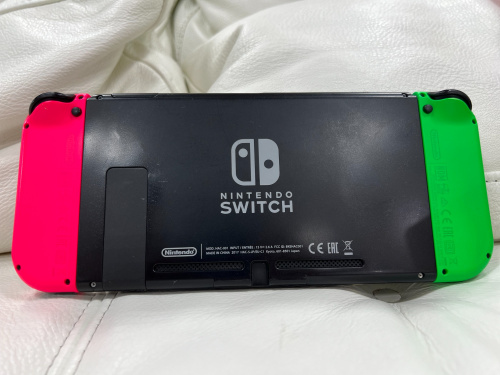 トレファクブログ画像3