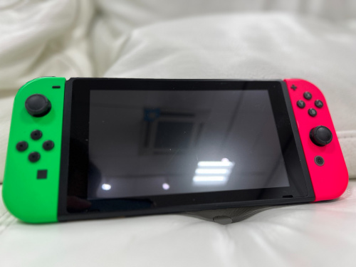 トレファクブログ画像2