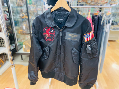 トレファクブログ画像2