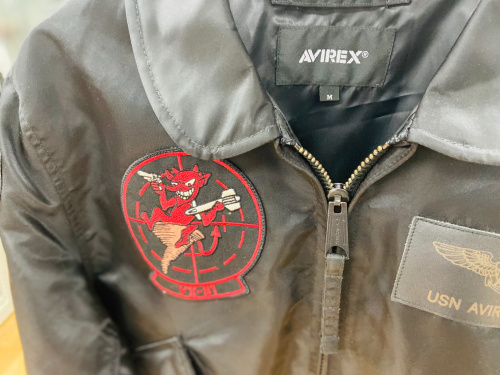 トレファクブログ画像3