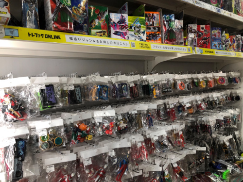 トレファクブログ画像6