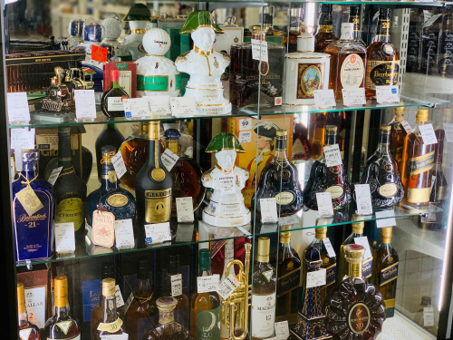 トレファクブログ画像6