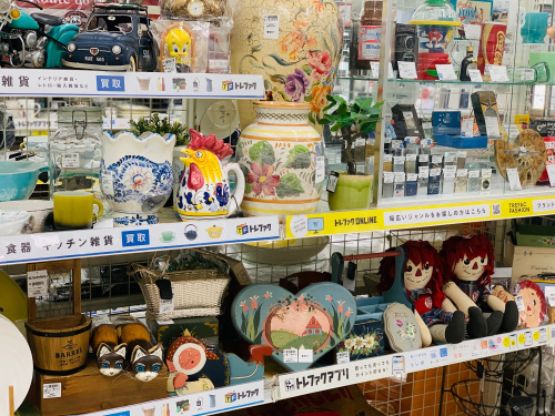 トレファクブログ画像5