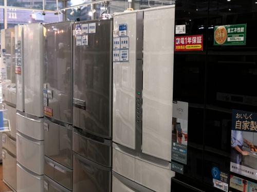 トレファクブログ画像6