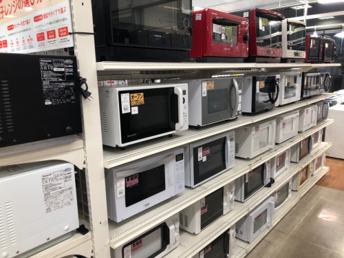 トレファクブログ画像5