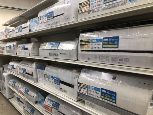 トレファクブログ画像6