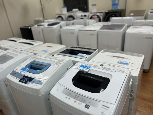 トレファクブログ画像1