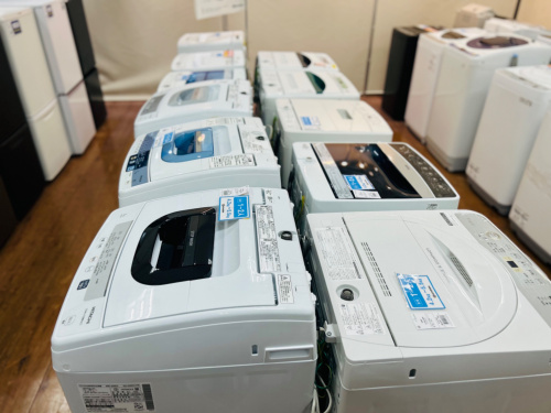 トレファクブログ画像2