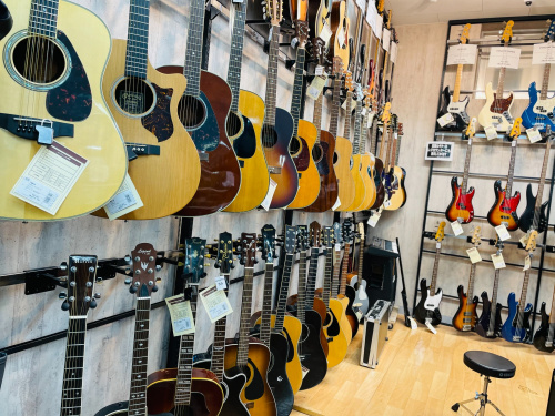 トレファクブログ画像6