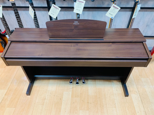 トレファクブログ画像3