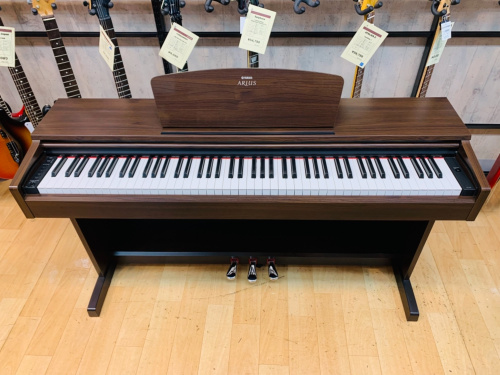 トレファクブログ画像2