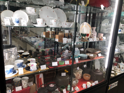 トレファクブログ画像4