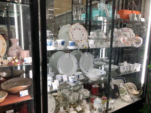 トレファクブログ画像5