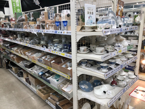 トレファクブログ画像7