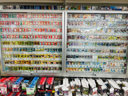 トレファクブログ画像9