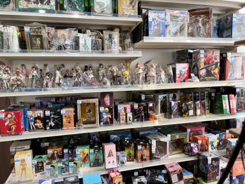 トレファクブログ画像7