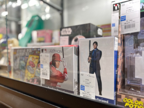 トレファクブログ画像6