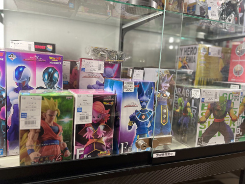 トレファクブログ画像5