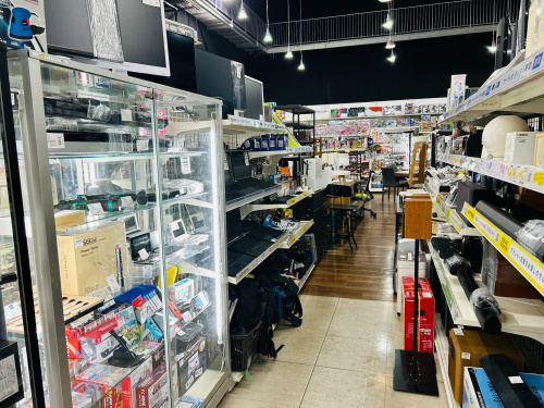 トレファクブログ画像7