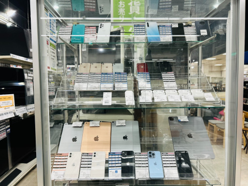 トレファクブログ画像6