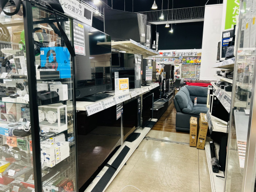 トレファクブログ画像5