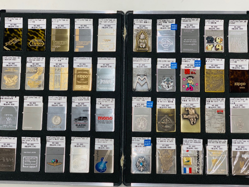 トレファクブログ画像2