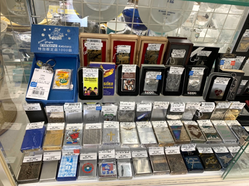 トレファクブログ画像4