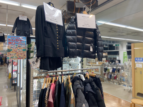 トレファクブログ画像6