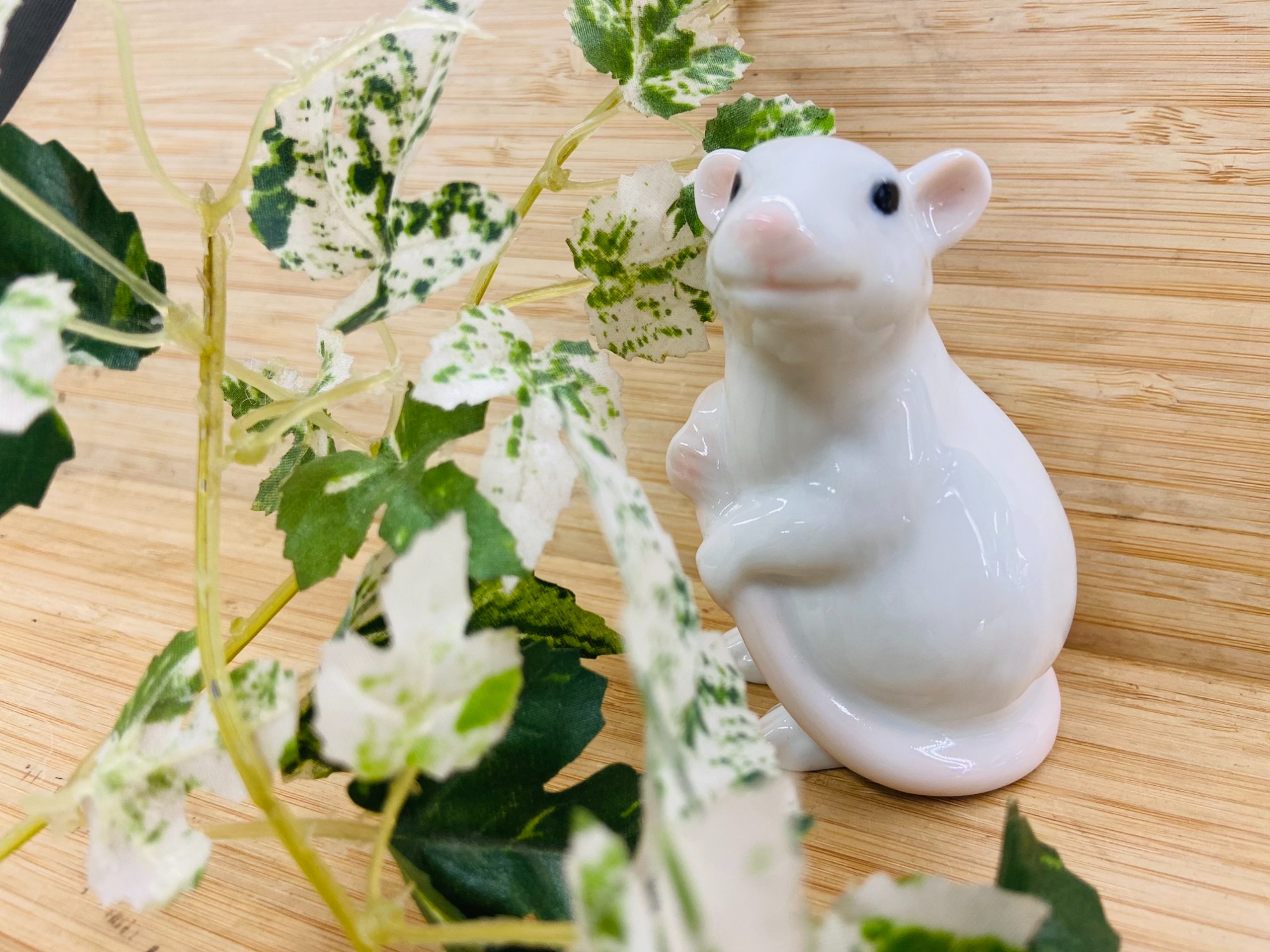 インテリア小物買取強化中!】ROYAL COPENHAGEN(ロイヤルコペンハーゲン