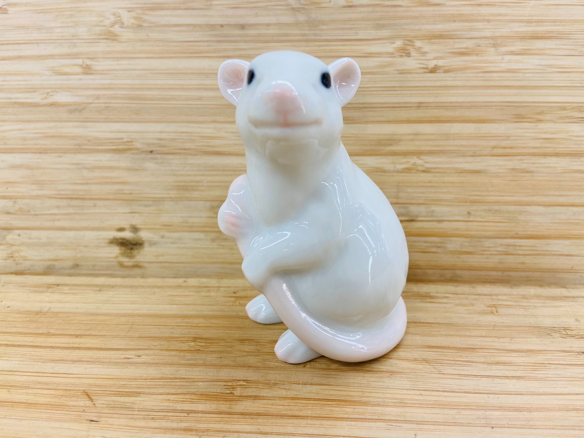 インテリア小物買取強化中!】ROYAL COPENHAGEN(ロイヤルコペンハーゲン