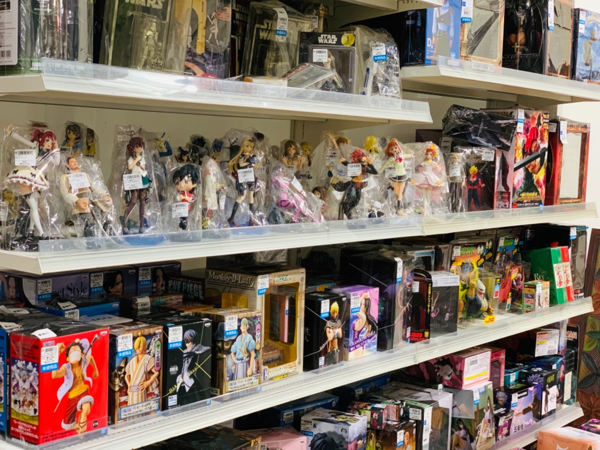 買取20％UPキャンペーン実施中】グレムリン2 スパイダーモホーク