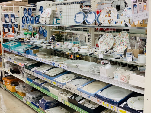 トレファクブログ画像9