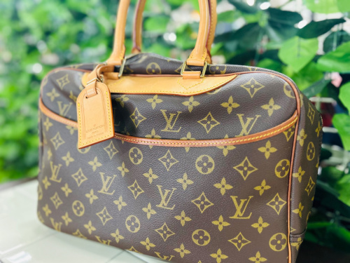 トレファクブログ画像1