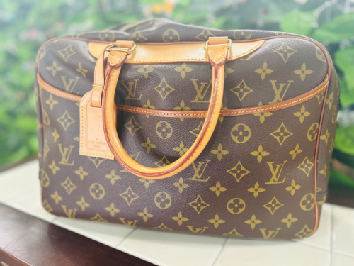 トレファクブログ画像2